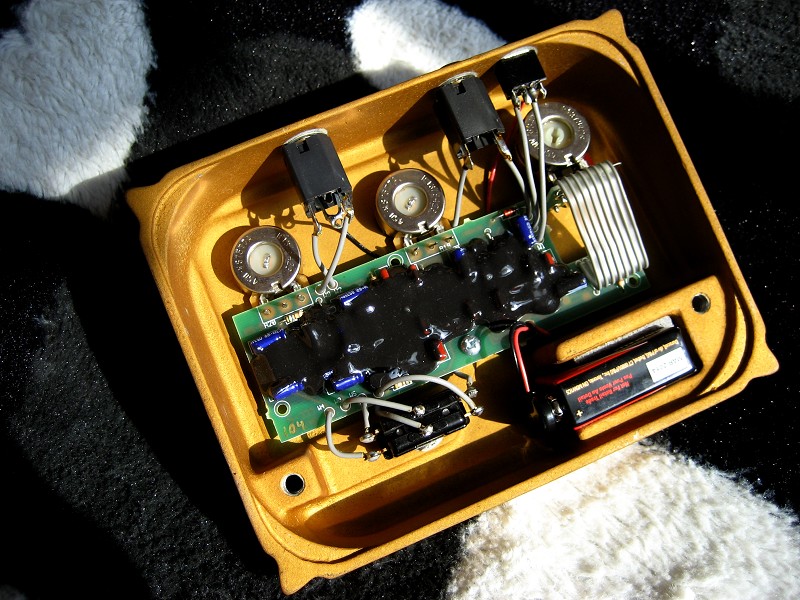 Klon 3.JPG