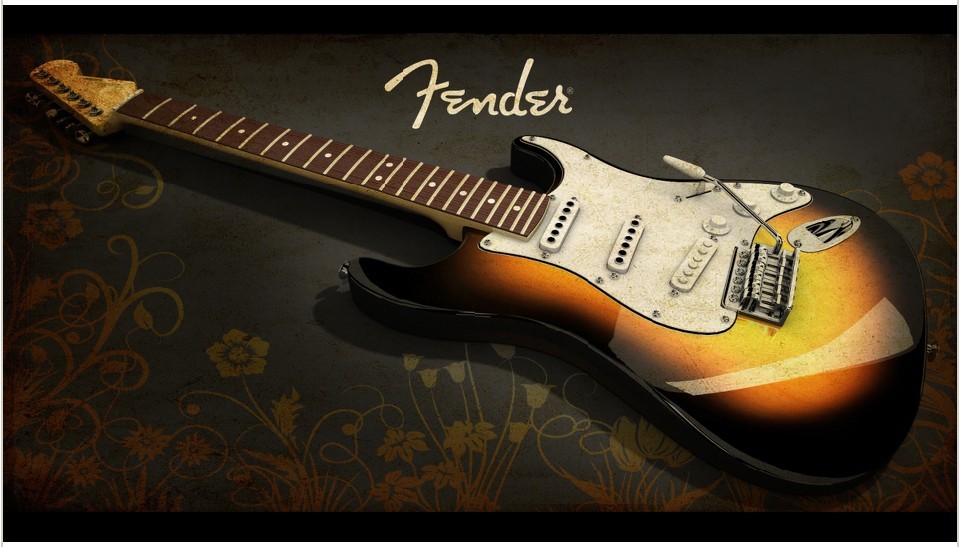 fender.jpg