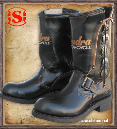 SendraMotorBootsNet.jpg