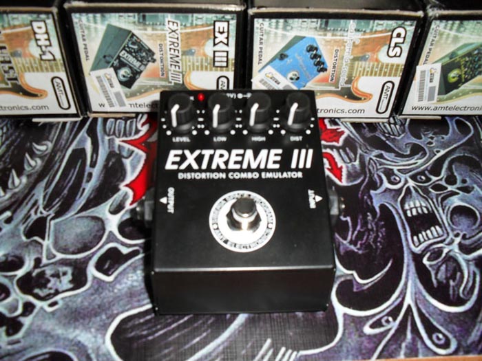 AMT Extrexe III 极端金属失真效果器.JPG