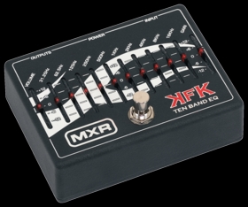 DL E MXR M KFK 1_sideA.jpg