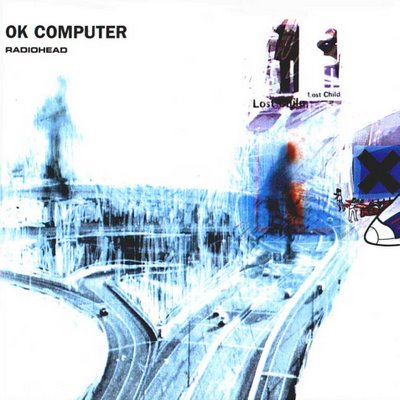 radiohead_ok_computer1.jpg