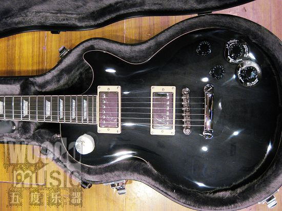 EPIPHONE LP 1960 4.jpg