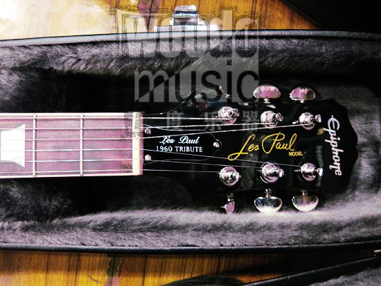 EPIPHONE LP 1960 1.jpg