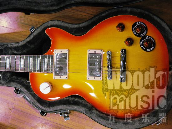 EPIPHONE LP 2010 4jpg.jpg