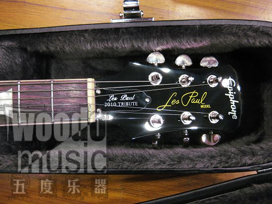 EPIPHONE LP 2010 3.jpg