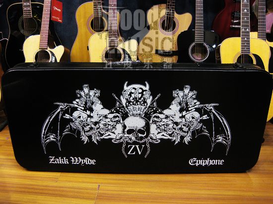 EPIPHONE ZAKK ZV 1.jpg