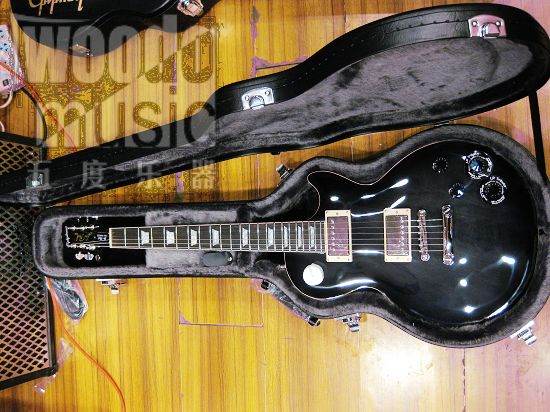 EPIPHONE LP 1960 3.jpg