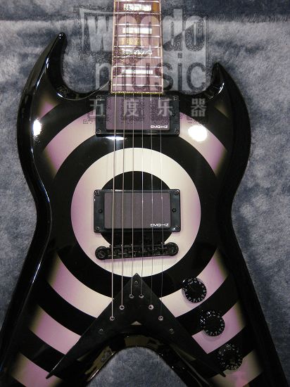 EPIPHONE ZAKK ZV 3jpg.jpg