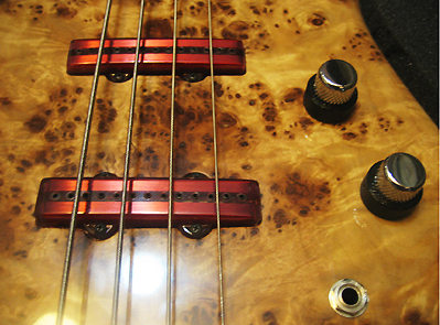 Mu Bass (6)3.jpg