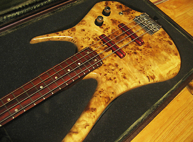 Mu Bass (6)2.jpg