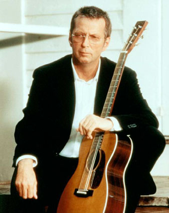 039_43582~Eric-Clapton-Posters.jpg