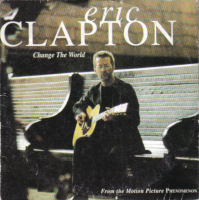 EricClaptonChangeTheWorldCDSingleCover.jpg