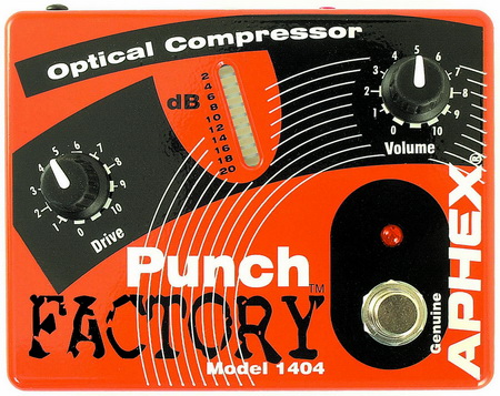 Aphex PunchFactory_pedal.jpg