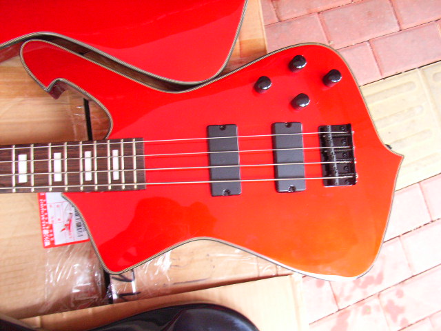 R0015757.JPG