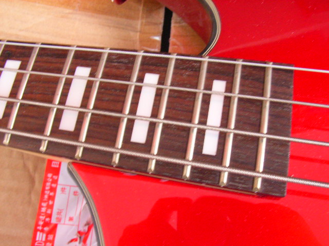R0015758.JPG