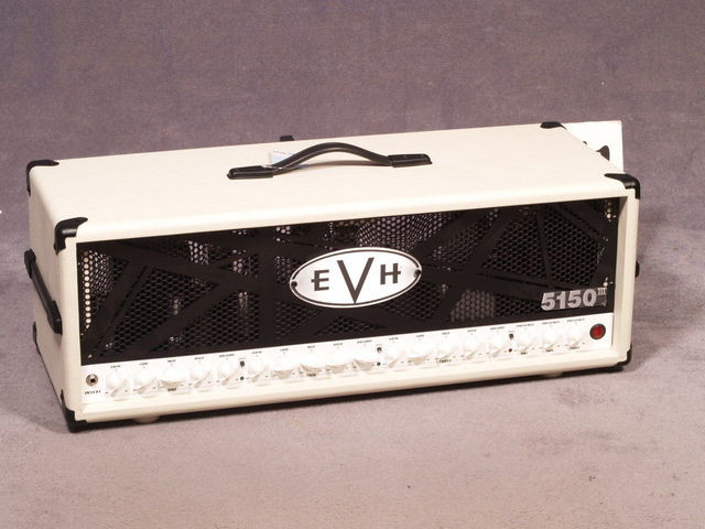 EVH BRAND 5150 III AMPLIFIER HEAD.jpg