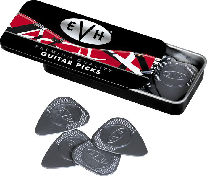 EVH Premium.jpg