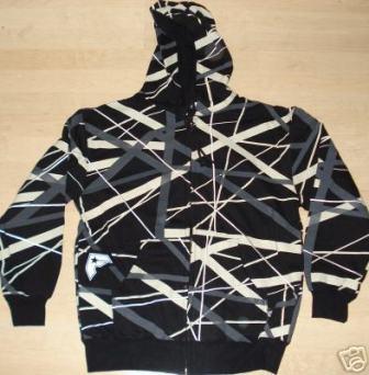 fsas_evh_all_over_zip_hoodie.jpg