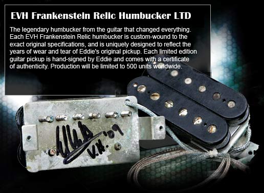 EVH Frankenstein Relic Humbucker.jpg