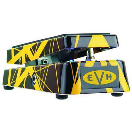 EVH-95签名款Crybayb.jpg