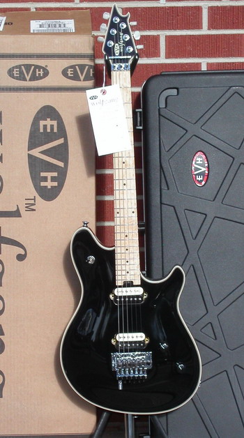 EVH 2009.jpg