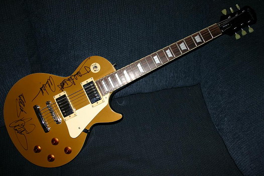 Van Halen Signed Guitar.jpg