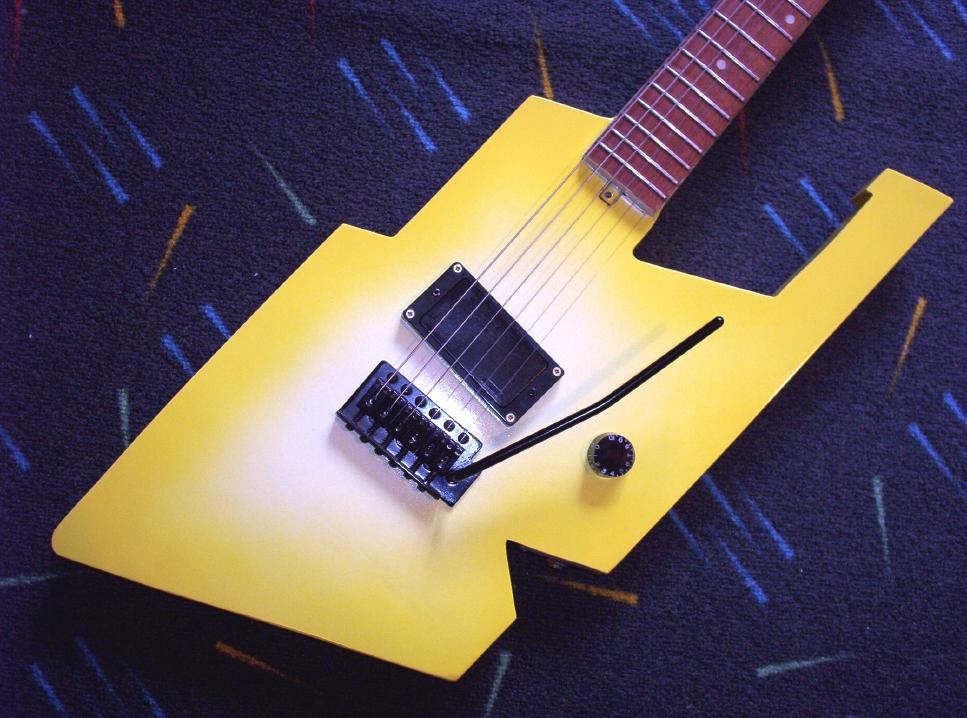 The EVH Megazone Tribute Model.jpg