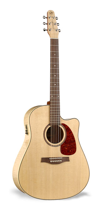 Performer Cutaway Flame Maple QI.jpg