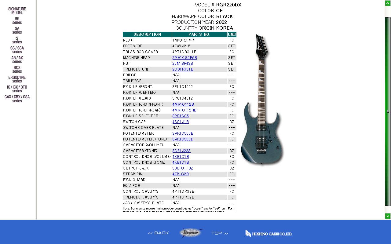 Serach from Model Number.jpg