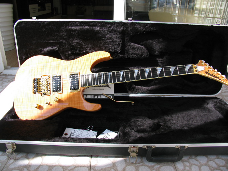 jackson SL2H (7).jpg