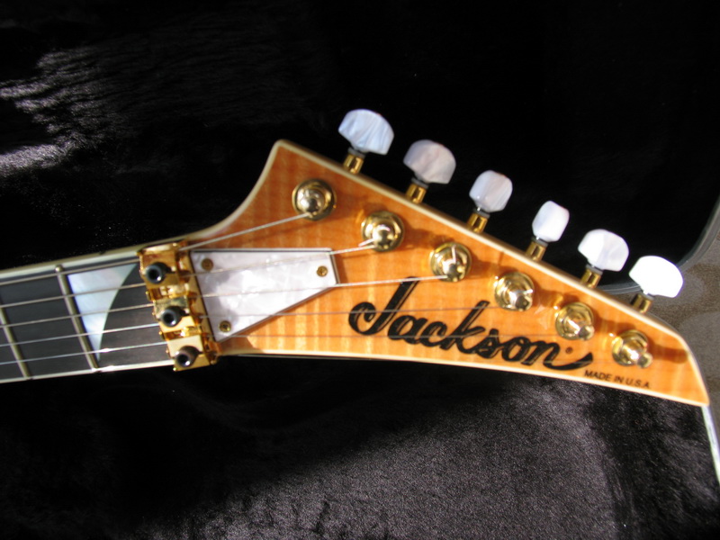 jackson SL2H (8).jpg