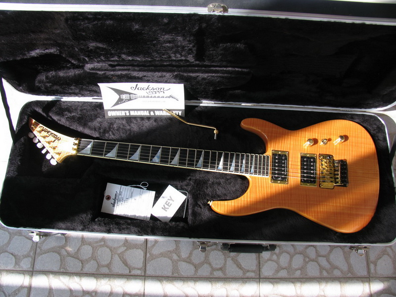 jackson SL2H.jpg