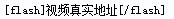 未命名.jpg