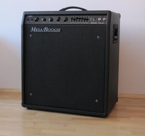 mesa_boogie_buster.jpg