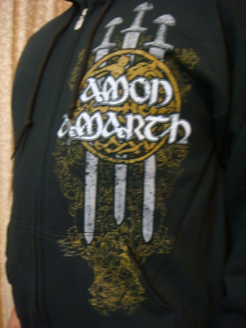 AMON AMARTH-5-2.JPG