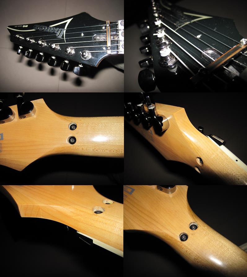 SUHR01c.jpg