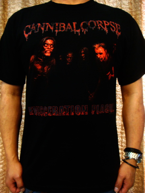 CANNIBAL CORPSE-6-1.JPG