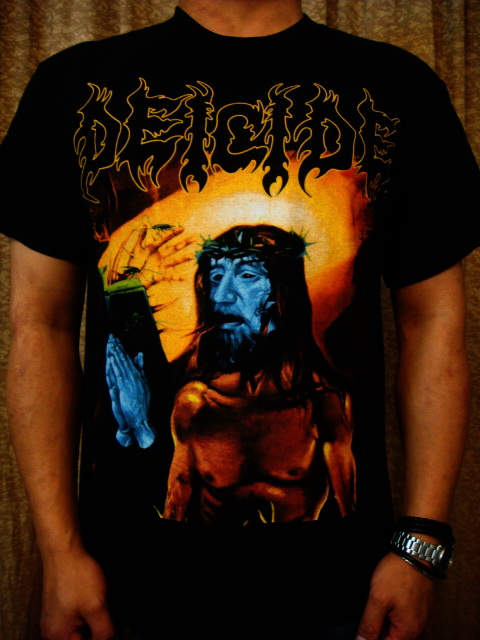 DEICIDE-3-1.JPG