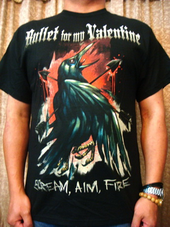 BULLET FOR MY VALENTINE 5-1.JPG