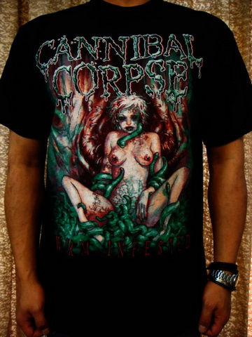 CANNIBAL CORPSE-2-1.JPG