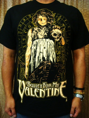 BULLET FOR MY VALENTINE 2-1.JPG