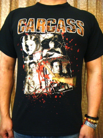 CARCASS-1-1.JPG