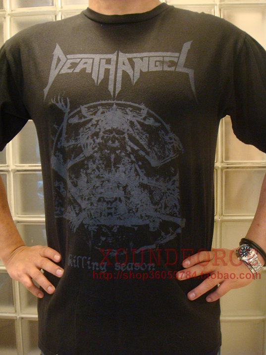 DEATH ANGEL 01-A.jpg