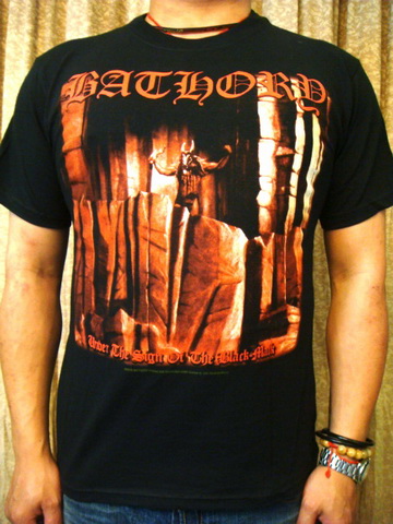 BATHORY-6-1.jpg