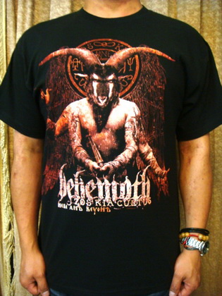 BEHEMOTH-1-1.jpg