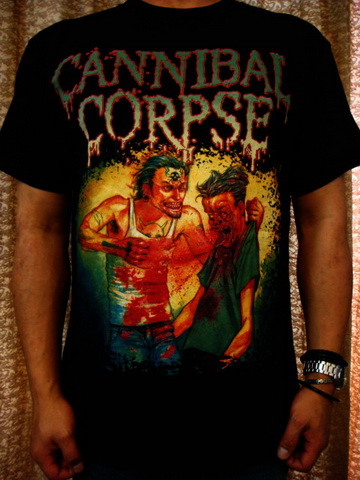 CANNIBAL CORPSE-9-1.JPG