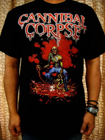 CANNIBAL CORPSE-5-1.JPG