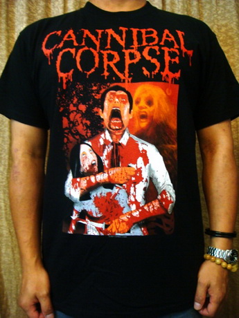 CANNIBAL CORPSE 1-1.JPG