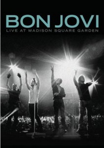 Live At Madison Square Garden 2009.jpg